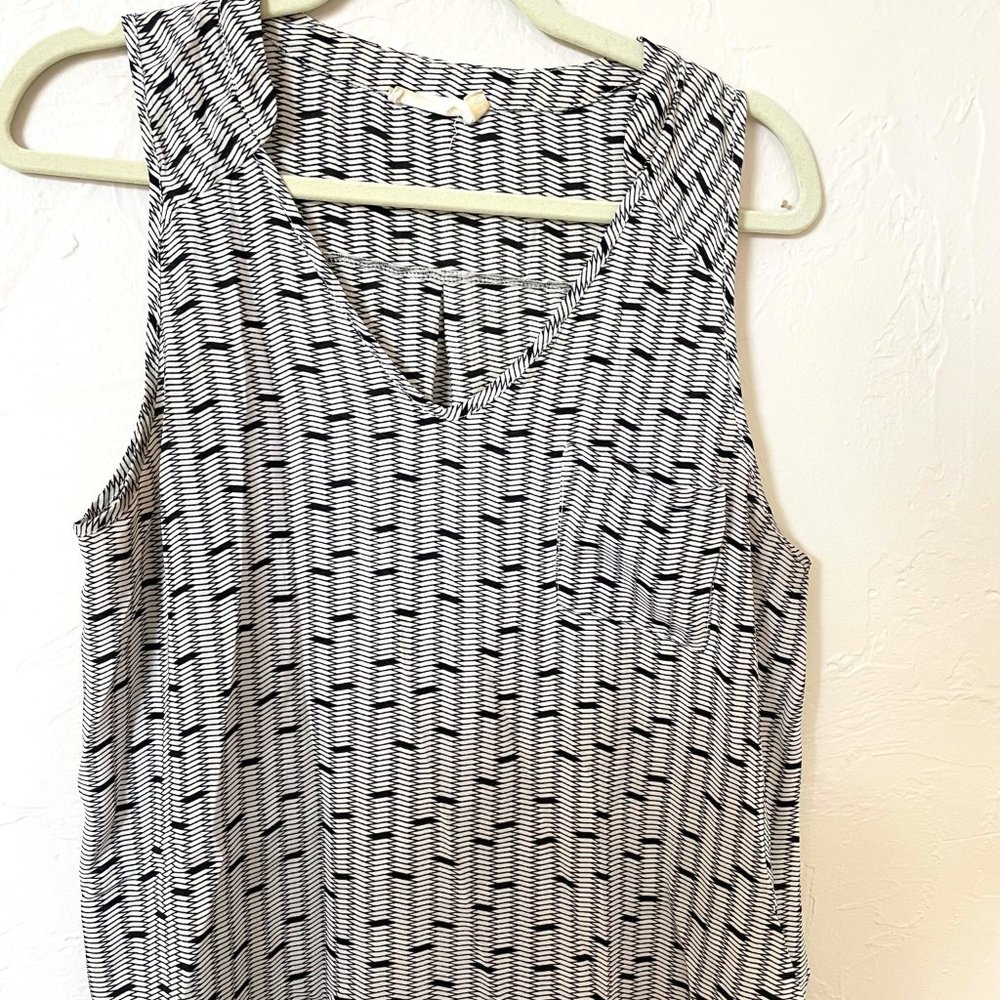 Lush tank - Nordstrom Brand